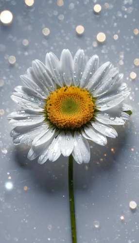 daisy flower,ox-eye daisy,marguerite daisy,wood daisy background,shasta daisy,daisy flowers,daisy heart,perennial daisy,leucanthemum,oxeye daisy,marguerite,common daisy,daisies,white cosmos,gerbera,barberton daisy,australian daisies,salt flower,rain lily,white daisies,Conceptual Art,Fantasy,Fantasy 03