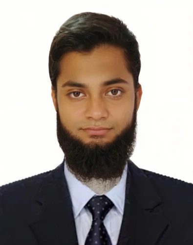 real estate agent,composite,sikh,pakistani boy,virat kohli,pakistan pkr,ursaab,bangladeshi taka,beard,bearded,ceo,gaddi kutta,mohammed ali,haan,sales man,composites,sajji,marketeer,administrator,khalifa