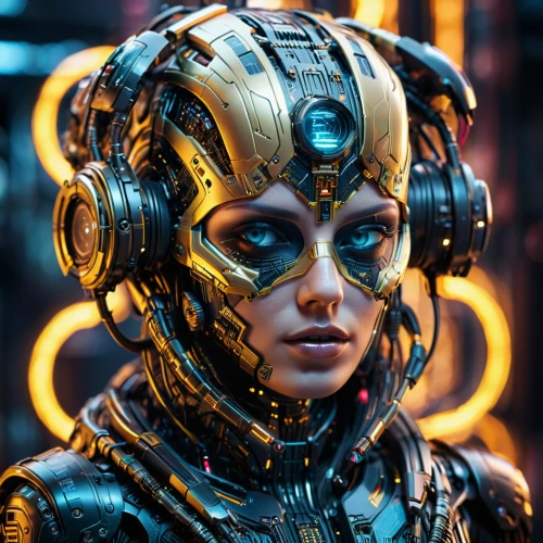 cyborg,valerian,cyberpunk,scifi,echo,steampunk,electro,cybernetics,sci fi,ai,streampunk,alien warrior,c-3po,sci-fi,sci - fi,nova,futuristic,metropolis,cyber,andromeda,Photography,General,Sci-Fi