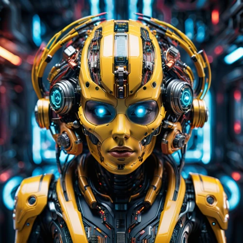 c-3po,cyborg,cybernetics,ai,robot icon,droid,cyber,robotic,robot eye,scifi,artificial intelligence,autonomous,robot,cyberpunk,nova,robotics,mech,yellow-gold,sci fi,bot,Photography,General,Sci-Fi