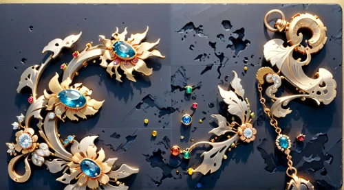 ornamental dividers,motifs of blue stars,frame ornaments,wall panel,wall decoration,enamelled,decorative art,cuckoo clocks,embellishments,fire screen,wall plate,ornaments,decorative frame,art deco wreaths,sconce,china cabinet,wall decor,mouldings,peking opera,chinese screen,Anime,Anime,Realistic
