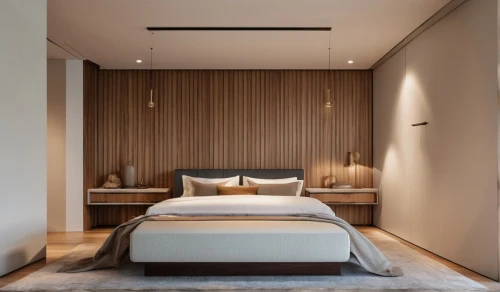 modern room,sleeping room,bedroom,room divider,guest room,contemporary decor,guestroom,modern decor,canopy bed,boutique hotel,interior modern design,interior design,hotel w barcelona,japanese-style room,bed frame,room newborn,bed,wall plaster,wall lamp,bed linen,Photography,General,Realistic