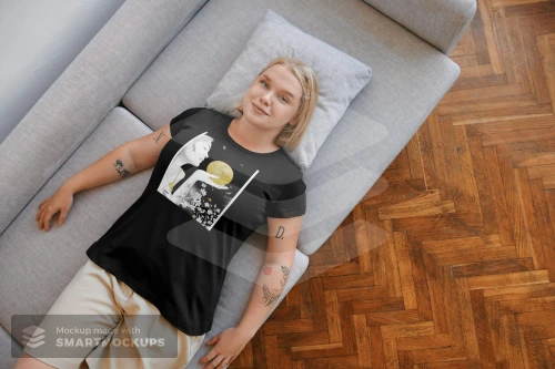 duvet cover,woman on bed,isolated t-shirt,bedding,girl in bed,futon pad,waterbed,sofa bed,bed,futon,bed linen,premium shirt,cat in bed,sleeping room,fashion vector,baby bed,bed frame,tshirt,girl in t-shirt,t shirt