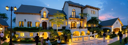 luxury home,mansion,beautiful home,luxury property,holiday villa,large home,two story house,florida home,private house,victorian house,architectural style,luxury hotel,luxury real estate,bendemeer estates,residential house,houses clipart,exterior decoration,gold castle,country estate,luxury home interior