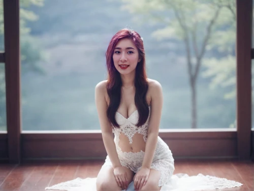 su yan,phuquy,vintage asian,siu mei,uji,rou jia mo,pale,pi mai,hong,shuai jiao,asian girl,japanese idol,asian woman,asian vision,xuan lian,neo-burlesque,korean,songpyeon,tai qi,oriental girl