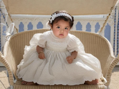 little princess,chiavari chair,princess sofia,yemeni,a princess,princess,little girl in pink dress,children's christmas photo shoot,little angel,little girl dresses,christening,white winter dress,quinceañera,girl in white dress,children's photo shoot,princess leia,first communion,cute baby,aubrietien,fatima,Common,Common,Photography