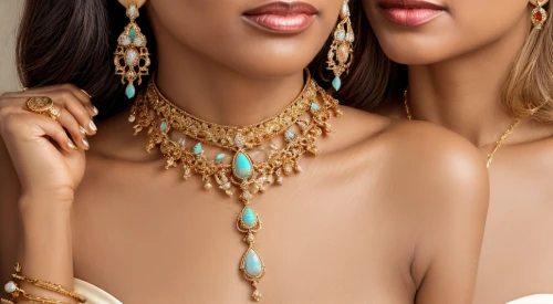 beautiful african american women,adornments,jewels,gold jewelry,body jewelry,jewellery,jewelry（architecture）,jewelries,jewelery,jewelry florets,jewelry,somali,bridal jewelry,teardrop beads,jewelry store,jeweled,gift of jewelry,semi precious stones,semi precious stone,bridal accessory