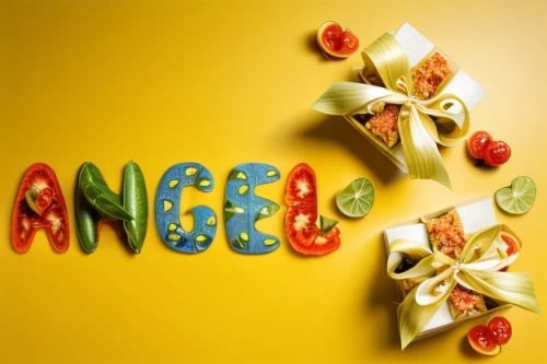 ananas,arrange,annona,aniseed,auricle,cd cover,anaga,analgesic,angel trumpets,arnica,flowers png,tangerines,mango,cancer ribbon,honeysuckle,star fruit,star anise,ylang-ylang,angle,antioxidant,Realistic,Foods,Pad Thai