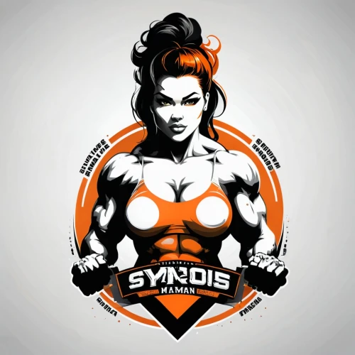 symetra,systema,synapse,stylus,stylistic,cynorkis,symmetric,sync,symbiotic,synthesis,muscle woman,stylized,logo header,strength athletics,spyder,stylograph,logodesign,gyimes,bodybuilding supplement,super woman,Unique,Design,Logo Design
