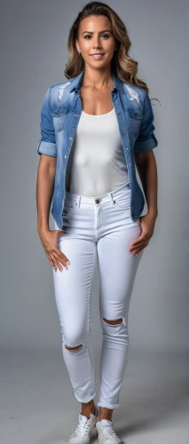 jeans background,social,plus-size model,high jeans,jeans,denim jeans,plus-size,denims,fitness and figure competition,denim background,keto,bluejeans,tamra,fatayer,female model,high waist jeans,ladies clothes,jeans pattern,strong woman,ammo