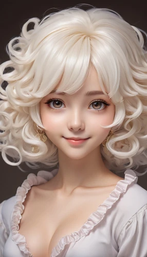 female doll,doll's facial features,bichon frisé,white lady,bichon,painter doll,whitey,white rose snow queen,angora,cloth doll,rapunzel,fairy tale character,joint dolls,eglantine,porcelain dolls,blonde woman,jane austen,doll figure,dulcinea,artist doll,Photography,General,Cinematic