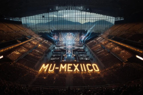 mexico city,mexico,concert venue,music venue,coliseo,concert stage,muse,mexican,musical dome,the stage,south america,the fan's background,mexican mix,queretaro,mx,mexcan,south-america,arena,stadium falcon,mexican culture
