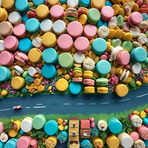 macarons,macaroons,lego pastel,candy crush,macaron pattern,macaron,pills on a spoon,smarties,candy store,stylized macaron,ball pit,candies,french macarons,floats,candy pattern,salt water taffy,candy shop,confectionery,french confectionery,french macaroons,Photography,General,Realistic