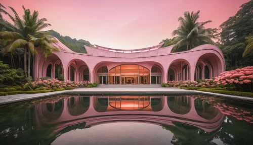 brunei,tropical house,singapore,cabana,marble palace,vietnam,bali,palm house,hacienda,temple fade,acapulco,naples botanical garden,kerala,ipê-rosa,barbados,costa rica,zanzibar,pool house,temples,florida home,Photography,Fashion Photography,Fashion Photography 07