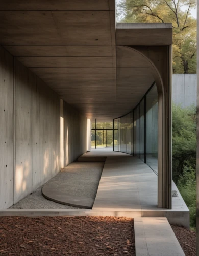 exposed concrete,corten steel,concrete slabs,archidaily,concrete,concrete construction,concrete ceiling,concrete blocks,dunes house,concrete wall,reinforced concrete,house hevelius,concrete bridge,daylighting,cubic house,walkway,the threshold of the house,modern architecture,kirrarchitecture,arq,Photography,General,Realistic