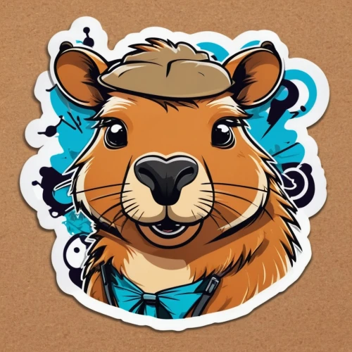 lab mouse icon,rodentia icons,beaver,p badge,fossa,animal stickers,a badge,d badge,k badge,fc badge,beaver rat,growth icon,sticker,clipart sticker,rp badge,g badge,badge,l badge,n badge,b badge,Unique,Design,Sticker