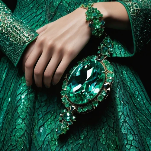 emerald,jeweled,emerald lizard,drusy,jewels,embellishments,emerald sea,luxury accessories,embellished,green,jewellery,cuban emerald,gift of jewelry,peacock,enamelled,embellishment,precious stones,in green,baubles,fir green,Photography,General,Fantasy