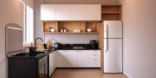 modern minimalist kitchen,modern kitchen interior,kitchen design,kitchen cabinet,kitchenette,cabinetry,modern kitchen,kitchen interior,storage cabinet,under-cabinet lighting,cabinets,laundry room,kitchen block,dark cabinetry,pantry,new kitchen,cupboard,shared apartment,dark cabinets,kitchen,Photography,General,Realistic