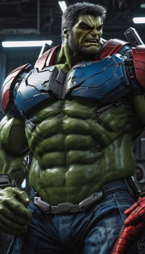 avenger hulk hero,hulk,lopushok,incredible hulk,cleanup,aaa,marvel figurine,avenger,ork,marvel,marvel comics,superhero background,ogre,thane,crazy bulk,angry man,assemble,body-building,leonardo,green goblin,Photography,General,Natural