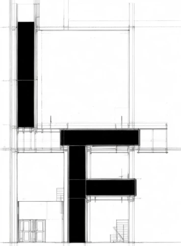 frame drawing,orthographic,multi-story structure,architect plan,technical drawing,facade panels,multi-storey,house drawing,forms,residential tower,kirrarchitecture,window frames,frame house,half frame design,glass facade,formwork,column chart,archidaily,multistoreyed,high-rise building