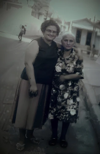 in madaba,grama,grandmother,grandparent,elderly people,grandparents,elderly lady,old couple,old age,grandma,pensioners,famagusta,suleymaniye,granny,3d albhabet,elderly person,senior citizens,care for the elderly,photo effect,old woman