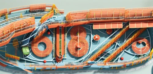 car engine,cross section,illustration of a car,cinema 4d,cross-section,cross sections,truck engine,turbo jet engine,train engine,car sculpture,subway system,engine,3d rendering,race car engine,engine block,gas compressor,plane engine,automotive design,car drawing,mechanical puzzle