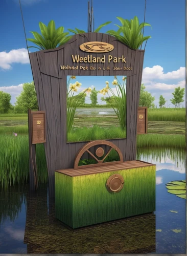 wetland,wetlands,wooden signboard,lalu wetland,wooden mockup,golf course background,wildpark poing,cd cover,wooden sign,welcome sign,water park,west,background vector,wishing well,western pleasure,western,nature park,weathervane design,tree signboard,3d mockup,Photography,General,Realistic