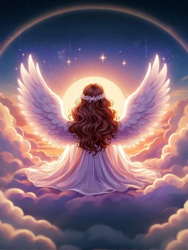 angel wings,angel wing,guardian angel,angel,crying angel,winged heart,angel girl,fallen angel,angelology,vintage angel,angelic,angels,angel's tears,archangel,fire angel,love angel,dove of peace,baroque angel,angel head,celestial
