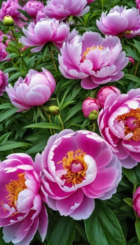 peonies,chinese peony,common peony,pink peony,peony,peony pink,wild peony,pink water lilies,pink petals,peony bouquet,ornamental flowers,pink chrysanthemums,lotuses,vancouver dahlia,pink chrysanthemum,pink dahlias,beautiful flowers,lotus flowers,pink flowers,japanese anemones,Photography,General,Realistic