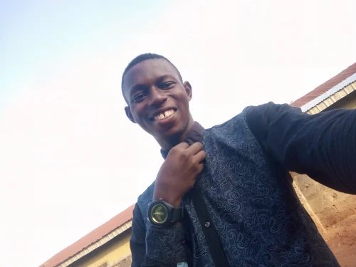 african boy,enjoyment of life,tins,enjoyment,village baby,electrical engineer,happy kid,light moment,de my way,african man,good mood,shekere,black boy,a smile,love feeling,christmas tins,shinning,television presenter,living,make the day great
