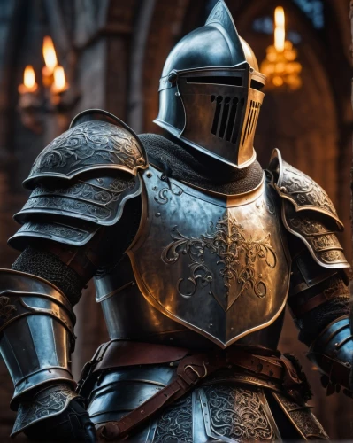 knight armor,castleguard,medieval,armour,knight,crusader,knight tent,knight festival,heavy armour,armored,armor,paladin,wall,breastplate,knights,massively multiplayer online role-playing game,centurion,iron mask hero,middle ages,cent,Photography,General,Fantasy