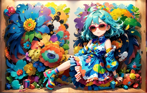 fiori,floral and bird frame,vocaloid,myosotis,fairy peacock,artist color,color frame,flower fairy,frame flora,flower frame,flower background,vanessa (butterfly),flowers frame,origami paper,playmat,flower painting,paper flower background,flower wall en,flower banners,mermaid background,Anime,Anime,Realistic