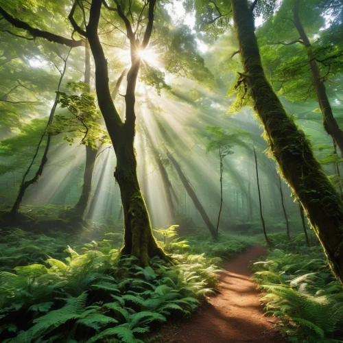 germany forest,green forest,foggy forest,fairytale forest,fairy forest,holy forest,forest of dreams,elven forest,forest path,forest glade,forest landscape,forest floor,enchanted forest,aaa,forest,beech forest,fir forest,the forest,forests,greenforest,Photography,General,Realistic