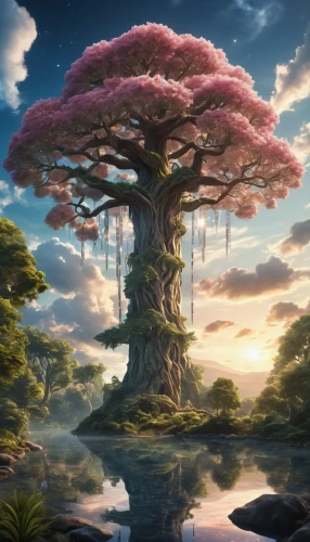 dragon tree,tree of life,magic tree,colorful tree of life,flourishing tree,the japanese tree,celtic tree,blossom tree,fairy world,fantasy landscape,wondertree,mushroom landscape,lone tree,fantasy picture,a tree,tree mushroom,watercolor tree,sakura tree,canarian dragon tree,silk tree,Photography,General,Realistic