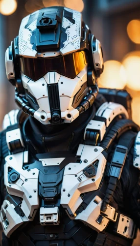 war machine,mech,military robot,ironman,armored,robot icon,mecha,cyborg,iron man,bot,iron-man,enforcer,knight armor,dreadnought,armor,bot icon,minibot,armour,face shield,halo,Photography,General,Commercial