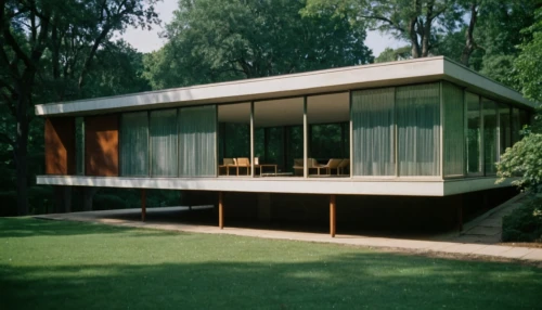 mid century house,mid century modern,mid century,timber house,ruhl house,dunes house,summer house,model house,holiday home,model years 1958 to 1967,veranda,residential house,ludwig erhard haus,bungalow,flock house,frame house,aqua studio,cubic house,exzenterhaus,contemporary,Photography,Documentary Photography,Documentary Photography 02