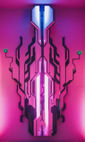 art deco background,wall,deco,portal,pink vector,plasma lamp,art deco,ufo interior,electric arc,cinema 4d,vapor,neon sign,panoramical,computer art,vault,wall lamp,cyclocomputer,neon cocktails,cyber,magenta,Photography,General,Natural