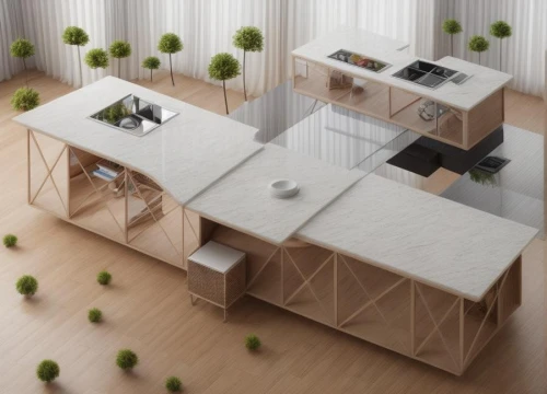 modern kitchen,kitchen design,modern kitchen interior,cubic house,kitchen table,modern minimalist kitchen,3d rendering,modern office,cube house,folding table,sky apartment,dining table,kitchen interior,interior modern design,countertop,room divider,wooden desk,tile kitchen,writing desk,coffee table,Common,Common,Natural