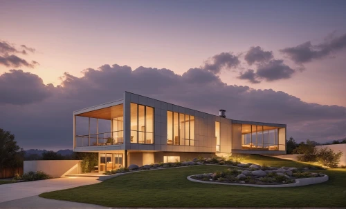 modern house,modern architecture,dunes house,cube house,cubic house,smart home,frame house,beautiful home,luxury home,smart house,contemporary,archidaily,residential house,mid century house,glass facade,two story house,cube stilt houses,holiday villa,danish house,luxury property,Photography,General,Realistic