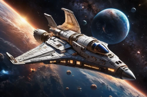 fast space cruiser,carrack,battlecruiser,space ships,space craft,space ship model,x-wing,star ship,spaceplane,delta-wing,spacecraft,space shuttle,spacescraft,buran,victory ship,space tourism,shuttle,space voyage,starship,space station,Conceptual Art,Fantasy,Fantasy 27