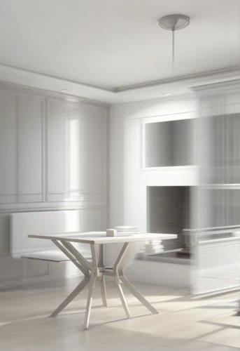 modern kitchen interior,modern minimalist kitchen,kitchen design,modern kitchen,kitchen interior,search interior solutions,3d rendering,kitchen & dining room table,new kitchen,kitchen counter,render,interior modern design,danish furniture,kitchen-living room,3d render,kitchen,contemporary decor,kitchenette,kitchen cabinet,3d rendered