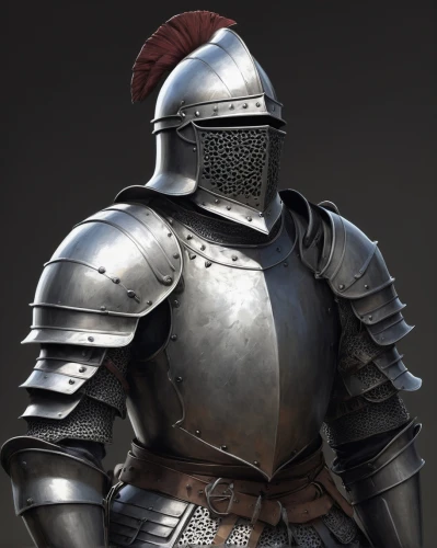 knight armor,armour,crusader,heavy armour,steel helmet,armored,centurion,armor,armored animal,knight,equestrian helmet,roman soldier,cuirass,paladin,castleguard,iron mask hero,medieval,knight tent,templar,german helmet,Conceptual Art,Fantasy,Fantasy 01