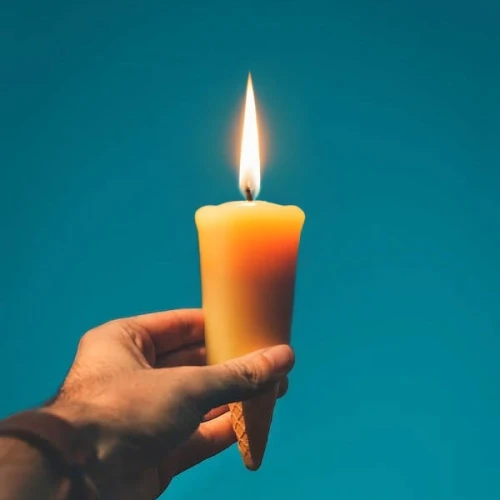 unity candle,light a candle,votive candle,a candle,flameless candle,spray candle,shabbat candles,wax candle,beeswax candle,burning candle,candle,votive candles,lighted candle,second candle,candle wick,advent candle,candlelights,candles,advent candles,candle light
