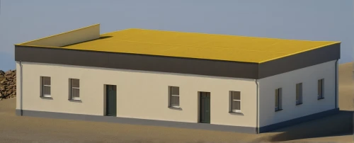 model house,3d rendering,miniature house,3d model,clay house,small house,house painting,render,3d render,gold stucco frame,danish house,matruschka,house drawing,house shape,printing house,prefabricated buildings,3d modeling,roman villa,3d rendered,housebuilding,Photography,General,Realistic