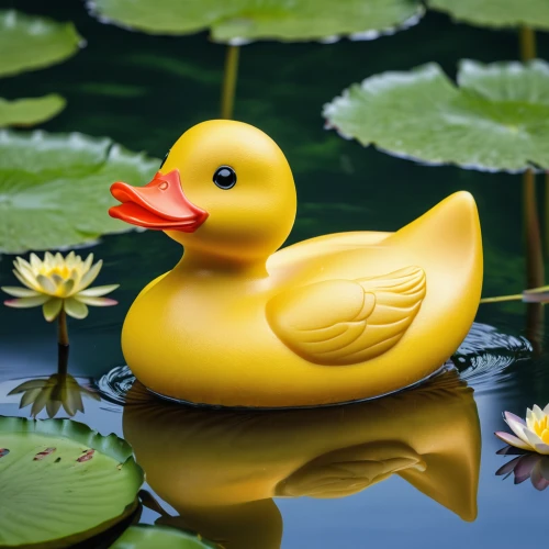 ornamental duck,lotus on pond,pond flower,duck on the water,rubber duck,lotus position,rubber duckie,rubber ducky,duckling,water lotus,lily pond,brahminy duck,lilly pond,water lily plate,ducky,lotus pond,lotuses,rubber ducks,cayuga duck,lotus png,Photography,General,Realistic