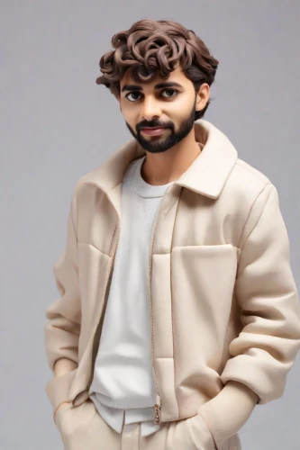 3d figure,3d model,model train figure,abel,ken,action figure,actionfigure,plastic model,clay animation,designer dolls,miniature figure,virat kohli,mohnfigur,3d rendered,dj,cgi,drake,indian celebrity,game figure,jesus figure,Digital Art,Clay