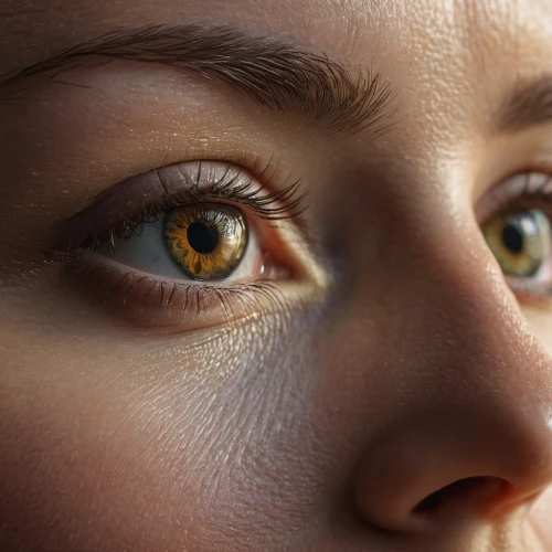 women's eyes,pupils,children's eyes,heterochromia,pupil,regard,golden eyes,brown eyes,brown eye,eye,eyes,gold eyes,reflex eye and ear,gold contacts,the blue eye,the eyes of god,eye scan,ojos azules,eye cancer,peacock eye,Photography,General,Natural