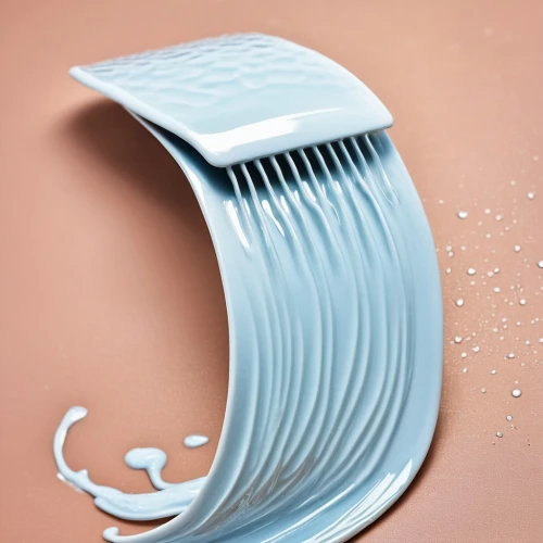 medical face mask,hair comb,beauty mask,egg slicer,razor ribbon,flour scoop,dish brush,venus comb,meat tenderizer,spice grater,hair removal,facemask,face mask,comb,ventilation mask,cheese slicer,curved ribbon,graters,management of hair loss,japanese wave paper,Photography,General,Realistic
