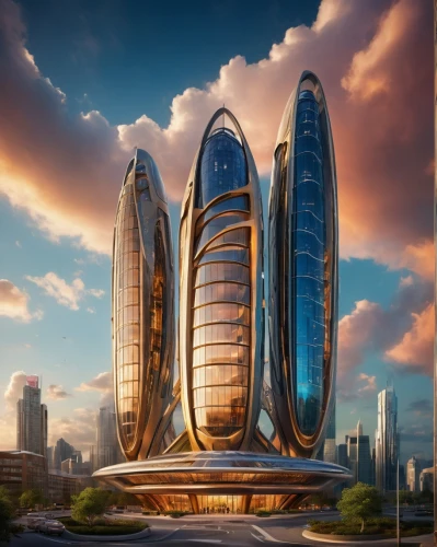 largest hotel in dubai,futuristic architecture,tallest hotel dubai,dubai,united arab emirates,dhabi,doha,abu dhabi,burj al arab,uae,jumeirah,abu-dhabi,baku eye,qatar,international towers,futuristic art museum,asian architecture,futuristic landscape,jumeirah beach hotel,sky space concept,Photography,General,Cinematic