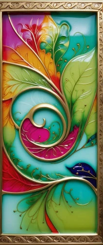 decorative frame,glass painting,art nouveau frame,art deco frame,abstract painting,botanical frame,watercolor frame,floral and bird frame,botanical square frame,copper frame,color frame,colorful spiral,crayon frame,frame flora,abstract artwork,circle shape frame,colorful foil background,watercolour frame,music note frame,framed paper,Photography,General,Realistic